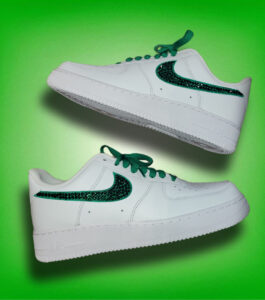 AF green