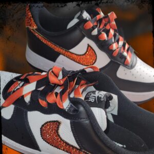 AF1 Susqunita FH