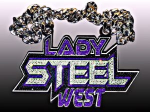 LSW Champ Chain