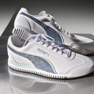 Puma _200