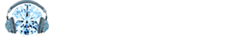 Wooters Ink